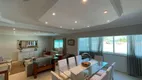 Foto 11 de Casa com 3 Quartos à venda, 384m² em Vila Petropolis, Atibaia