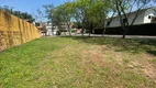 Foto 6 de Lote/Terreno à venda, 528m² em Parque dos Príncipes, São Paulo