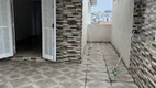 Foto 39 de Sobrado com 3 Quartos à venda, 160m² em Jaguaribe, Osasco