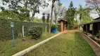 Foto 12 de Fazenda/Sítio com 3 Quartos à venda, 340m² em Chácaras Bocaiuva Nova, Campinas