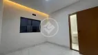 Foto 5 de Casa com 4 Quartos à venda, 185m² em Moinho dos Ventos, Goiânia