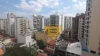 Foto 9 de Apartamento com 2 Quartos à venda, 75m² em Icaraí, Niterói