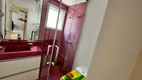 Foto 13 de Apartamento com 2 Quartos à venda, 73m² em Vila Regente Feijó, São Paulo