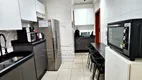 Foto 21 de Apartamento com 3 Quartos à venda, 123m² em Parque Campolim, Sorocaba