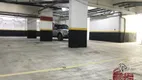 Foto 12 de Prédio Comercial para venda ou aluguel, 2360m² em Vila Mariana, São Paulo