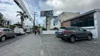 Foto 2 de Imóvel Comercial com 7 Quartos para alugar, 340m² em Boa Vista, Recife