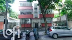 Foto 17 de Apartamento com 2 Quartos à venda, 98m² em Laranjeiras, Rio de Janeiro