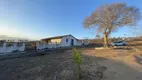 Foto 3 de Fazenda/Sítio com 3 Quartos à venda, 300m² em São José da Mata, Campina Grande