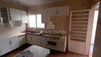 Foto 23 de Casa com 3 Quartos à venda, 300m² em Vila Lemos, Bauru