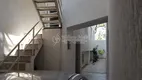 Foto 12 de Casa com 7 Quartos à venda, 180m² em Jardim Rosa de Franca, Guarulhos