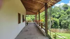 Foto 8 de Fazenda/Sítio com 5 Quartos à venda, 225m² em Santa Isabel, Santa Isabel