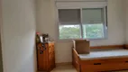 Foto 24 de Casa de Condomínio com 4 Quartos à venda, 384m² em Urbanova, São José dos Campos