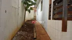 Foto 10 de Casa com 3 Quartos à venda, 100m² em Bancarios, Londrina