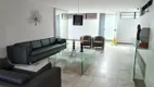 Foto 18 de Apartamento com 3 Quartos à venda, 75m² em Boa Viagem, Recife