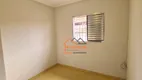 Foto 11 de Sobrado com 3 Quartos à venda, 98m² em Itaquera, São Paulo