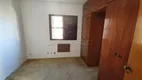 Foto 5 de Apartamento com 3 Quartos à venda, 165m² em Centro, São José do Rio Preto