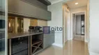 Foto 10 de Apartamento com 3 Quartos à venda, 157m² em Jardim das Perdizes, São Paulo