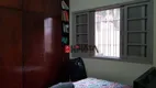 Foto 19 de Casa com 3 Quartos à venda, 185m² em Brooklin, São Paulo