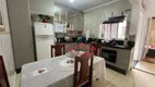 Foto 10 de Casa com 3 Quartos à venda, 135m² em Conjunto Habitacional Castro Alves, São Paulo