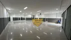 Foto 2 de Ponto Comercial para alugar, 400m² em Santa Rosa, Niterói