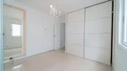 Foto 40 de Casa com 3 Quartos à venda, 130m² em Vila Nova Caledônia, São Paulo