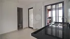 Foto 47 de Apartamento com 3 Quartos à venda, 162m² em Pinheiros, São Paulo