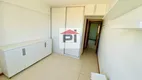 Foto 8 de Apartamento com 2 Quartos à venda, 64m² em Armação, Salvador
