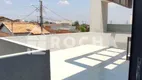 Foto 39 de Sobrado com 3 Quartos à venda, 197m² em Loteamento Praia da Urca, Campo Grande