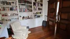 Foto 5 de Apartamento com 3 Quartos à venda, 210m² em Santa Cecília, São Paulo