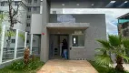 Foto 33 de Apartamento com 2 Quartos para alugar, 47m² em Juliana, Belo Horizonte