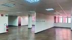 Foto 14 de Sala Comercial para alugar, 394m² em Centro, São Paulo