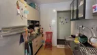 Foto 24 de Apartamento com 3 Quartos à venda, 86m² em Vila São Francisco, São Paulo