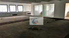 Foto 18 de Sala Comercial para venda ou aluguel, 200m² em Itaim Bibi, São Paulo