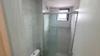 Foto 13 de Apartamento com 2 Quartos para alugar, 60m² em Meireles, Fortaleza