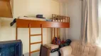 Foto 6 de Apartamento com 3 Quartos à venda, 110m² em Sagrada Família, Belo Horizonte