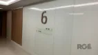 Foto 23 de Sala Comercial para alugar, 34m² em Cidade Baixa, Porto Alegre