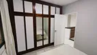 Foto 20 de Flat com 1 Quarto para alugar, 45m² em Jardins, São Paulo
