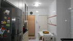 Foto 25 de Apartamento com 3 Quartos à venda, 133m² em Jardim Paulista, São Paulo