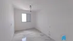 Foto 12 de Apartamento com 1 Quarto à venda, 43m² em Km 18, Osasco