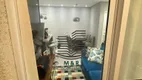 Foto 17 de Apartamento com 2 Quartos à venda, 53m² em Centro, Osasco