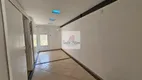Foto 6 de Imóvel Comercial com 3 Quartos para alugar, 110m² em Vila Belmiro, Santos