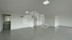 Foto 9 de Sala Comercial para alugar, 97m² em Centro, Santa Cruz do Sul