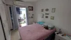 Foto 10 de Casa de Condomínio com 3 Quartos à venda, 96m² em Sapê, Niterói