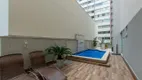 Foto 29 de Apartamento com 3 Quartos à venda, 124m² em Centro, Balneário Camboriú