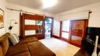 Foto 22 de Casa de Condomínio com 4 Quartos à venda, 542m² em Condominio Village Visconde de Itamaraca, Valinhos