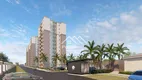 Foto 8 de Apartamento com 2 Quartos à venda, 48m² em Parque das Oliveiras, Ribeirão Preto