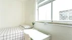 Foto 41 de Apartamento com 4 Quartos à venda, 90m² em Perdizes, São Paulo