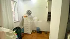 Foto 23 de Apartamento com 2 Quartos à venda, 74m² em Botafogo, Rio de Janeiro