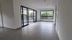 Foto 18 de Apartamento com 4 Quartos à venda, 150m² em Sion, Belo Horizonte