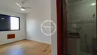 Foto 11 de Apartamento com 2 Quartos à venda, 86m² em Campo Grande, Santos